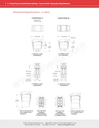 VLD2UHNB-AAC00-000 Datasheet Page 7