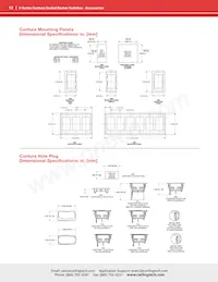 VLD2UHNB-AAC00-000 Datasheet Page 12