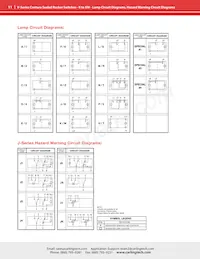 VLD2UTHC-G5C00-000數據表 頁面 11