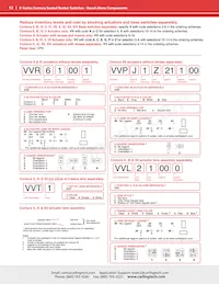 VLD2UTHC-G5C00-000 Datenblatt Seite 12