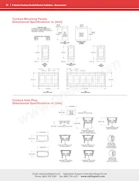 VMBJ000B-6ZZ00-000 Datenblatt Seite 12