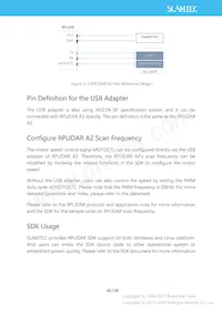 114991456 Datasheet Page 12