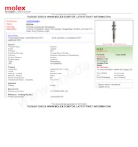 1202540084 Datasheet Cover