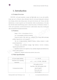 314990245 Datasheet Pagina 4