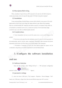 314990245 Datasheet Pagina 6