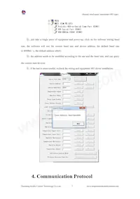 314990245 Datasheet Page 7