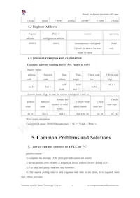 314990245 Datasheet Pagina 9