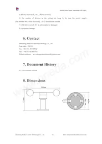 314990245 Datasheet Pagina 10