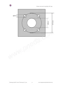 314990245 Datasheet Page 11