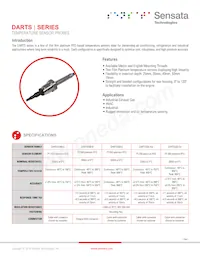 50782400 Datasheet Copertura