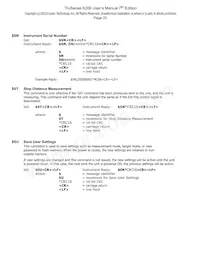 7005910 Datasheet Page 22