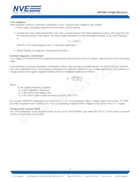 AAT009-10E Datasheet Page 8