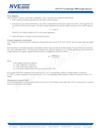 AAT101-10E Datasheet Page 7