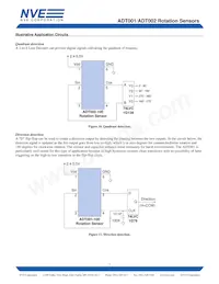 ADT002-10E TR Datasheet Page 7