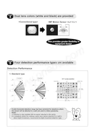 AMN43122 Datenblatt Seite 12