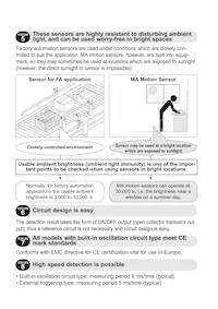 AMN43122 Datenblatt Seite 18