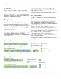 APDS-9200 Datasheet Page 7