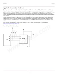 APDS-9200 Datasheet Page 17