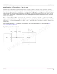 APDS-9253-001 Datenblatt Seite 22