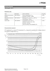 B59249R0155B010 Datenblatt Seite 3