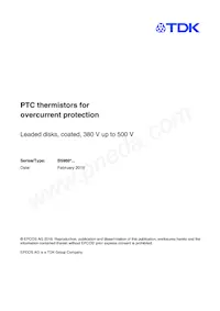 B59885C0120A051 Cover
