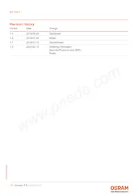 BP 104 F Datenblatt Seite 13