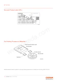 BP 104 FAS-Z Datasheet Page 12