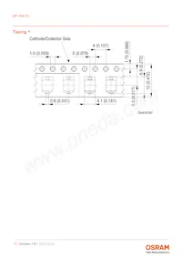 BP 104 FS-Z Datenblatt Seite 10