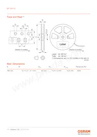 BP 104 FS-Z數據表 頁面 11