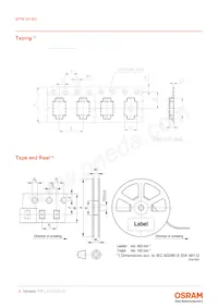 BPW 34 BS-Z Datasheet Page 9