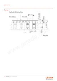 BPW 34 FSR-Z Datenblatt Seite 10