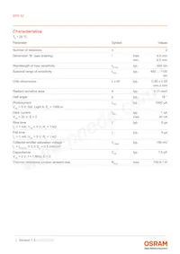 BPX 82 Datasheet Page 3