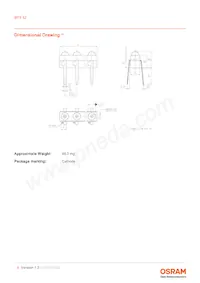 BPX 82數據表 頁面 8