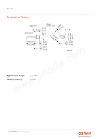 BPY 62-4 Datasheet Page 9