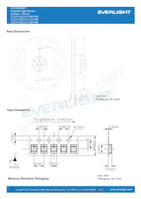 CLS15-22C/L213G/TR8 Datasheet Page 10