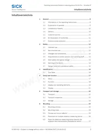 DL100 PRO EIP Datasheet Page 3