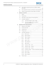 DL100 PRO EIP Datasheet Page 4
