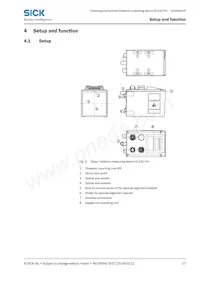 DL100 PRO EIP Datasheet Page 17