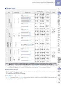 EX-19EA-PN Datenblatt Seite 4
