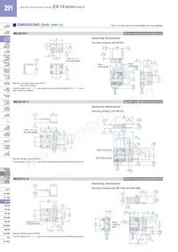 EX-19EA-PN Datasheet Page 13