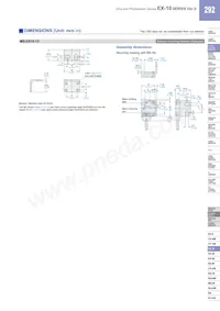 EX-19EA-PN Datenblatt Seite 14