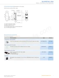 GL10-R3712 Datasheet Page 7