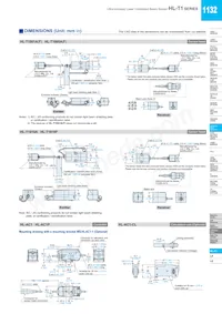 HL-T1010A數據表 頁面 10