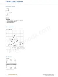 HTB18-P1G2BB Datenblatt Seite 6