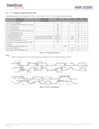 IAM-20380 Datenblatt Seite 13