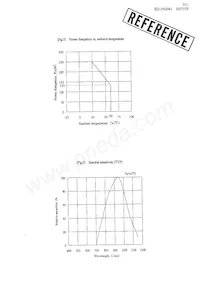 IS471FE Datasheet Page 8