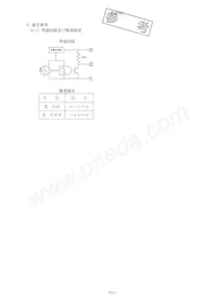IS485E Datasheet Page 10