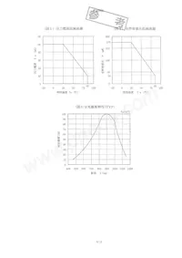 IS486E Datasheet Page 7