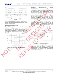 MA120GQ-P Datasheet Pagina 13