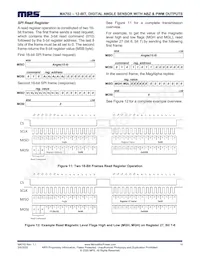 MA702GQ-Z Datasheet Page 14